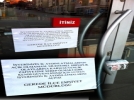 Gerede Polisinden afi�li �nlem  