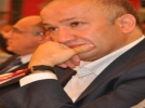 Be�ikta�'� d���nm�yoruz