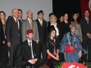 Anmak ve anlamak�  