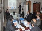 KOBݒlere Ar-Ge deste�i  