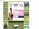 Memleket hasreti �ekenlere�  
