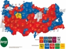 Bolu�da Cimbom �nde!  