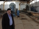 K�Y-KENT Fabrikas� sat�l�yor