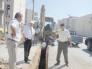 80 kilometre daha d��enecek