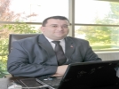 Kendi i�im gibisi yok
