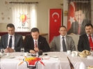 Say�n�la kaybederiz