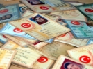 Yine pilot olduk!