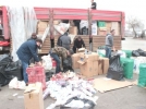 Ka�ak sigara operasyonu   