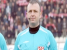 �Tolga Tolga�ya ila� oldu�