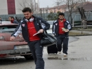 Avanos kamp� ba�lad�