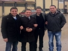 Ba�ar�ya destek var!