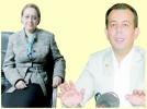 �zcan�dan �zdo�an�a tebrik mesaj�