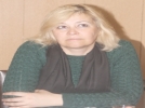 E�itim-�� tepkili