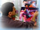Aydemir�den ki�isel sergi