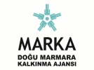MARKA�dan destek devam ediyor