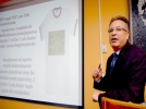 Zehir tacirinin son numaras�:K�yafetle �zendirme