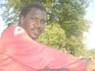 Hasan Wasswa kadro d���