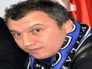 �ent�rk, �Boluspor�a konsantreyiz�