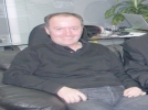 Aziz Ba�kan Be�ikta�'ta