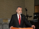 Merkez il�e tamam, top delegede  