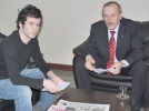 MHP�nin eylem plan�  