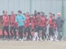 Play-Off a�k�na