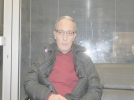  Derbiye ak�yorlar!..