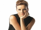 Umut evi a��l�yor  