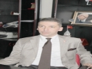 Bolu Mardin�de �duble� pe�inde