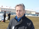 K.Erciyesi mutlaka yenece�iz  