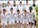 A2�ler liderli�i kapt�rd� 