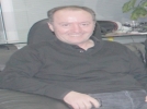 �z�a�lar; �Hen�z netlik yok�