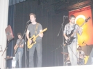 Nice y�llara �bu Rock