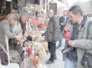 G�yn�k ��kartmas�