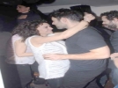 Aslan Kartalkaya�da