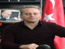 7 haftal�k hasret bitti