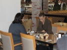 Highway�de Ergen r�zg�r�  