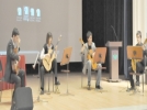 ��retmen okullar�n�n kurulu�unun 164. y�ld�n�m� kutland�  