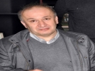 �ar�kc�, “Be�ikta�’� yenmek istiyoruz”