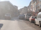 Yol �ilesi Bitmiyor