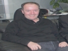 Kartal yar�n geliyor
