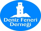 Gezici ma�aza geliyor  