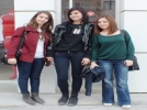 “ Bilet fiyatlar� y�ksek”