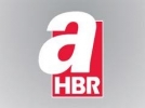 B�y�k ma� A Haber’de