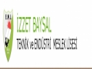 Futbola EML damgas�