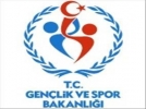 Atletizmde se�meler yap�lacak 