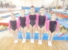 M�sabakalar Nisan’da