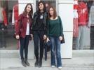 “ Bilet fiyatlar� y�ksek”