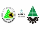 Belediye ve TSO MARKA’da doludizgin