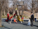Orman Park� co�tu